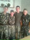 Віталій Столяренко фотография #20 (источник - https://vk.com/id145733619)