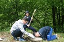 Воислав Давидовић фотография #14 (источник - https://vk.com/id166202768)