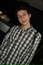 Фотография Голованова Кольколича