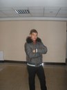 Микола Піддубний фотография #45 (источник - https://vk.com/id133136280)