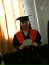 Ірина Лаврінець фотография #11 (источник - https://vk.com/id99717151)