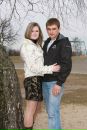Олег Іваненко фотография #30 (источник - https://vk.com/id106335374)