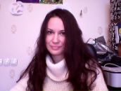 Фотография Троянской Елены