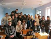 Вадим Баришніков фотография #46 (источник - https://vk.com/id32559919)