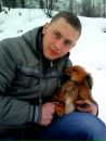 Колька Палінкаш фотография #41 (источник - https://vk.com/id91595378)