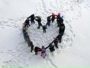 Фотография Журавлевой Ирины