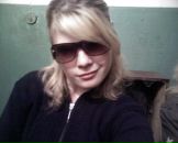 Фотография Бабан Юлии