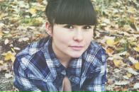 Фотография Zhiteneva Viktoria