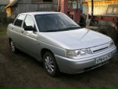 Фотография Галиева Айрата