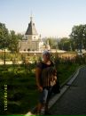 Лілія Лисюк фотография #42 (источник - https://vk.com/id24415340)