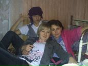 Олег Литвинчук фотография #39 (источник - https://vk.com/id81467622)