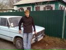 Віталій Нечипоренко фотография #38 (источник - https://vk.com/id115735299)