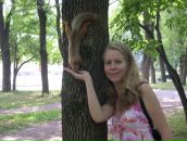 Фотография Супер Виктории