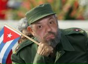 Фотография Мороза Дмитрия