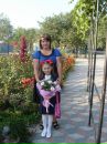 Олеся Дідусенко фотография #10 (источник - https://vk.com/id147274316)