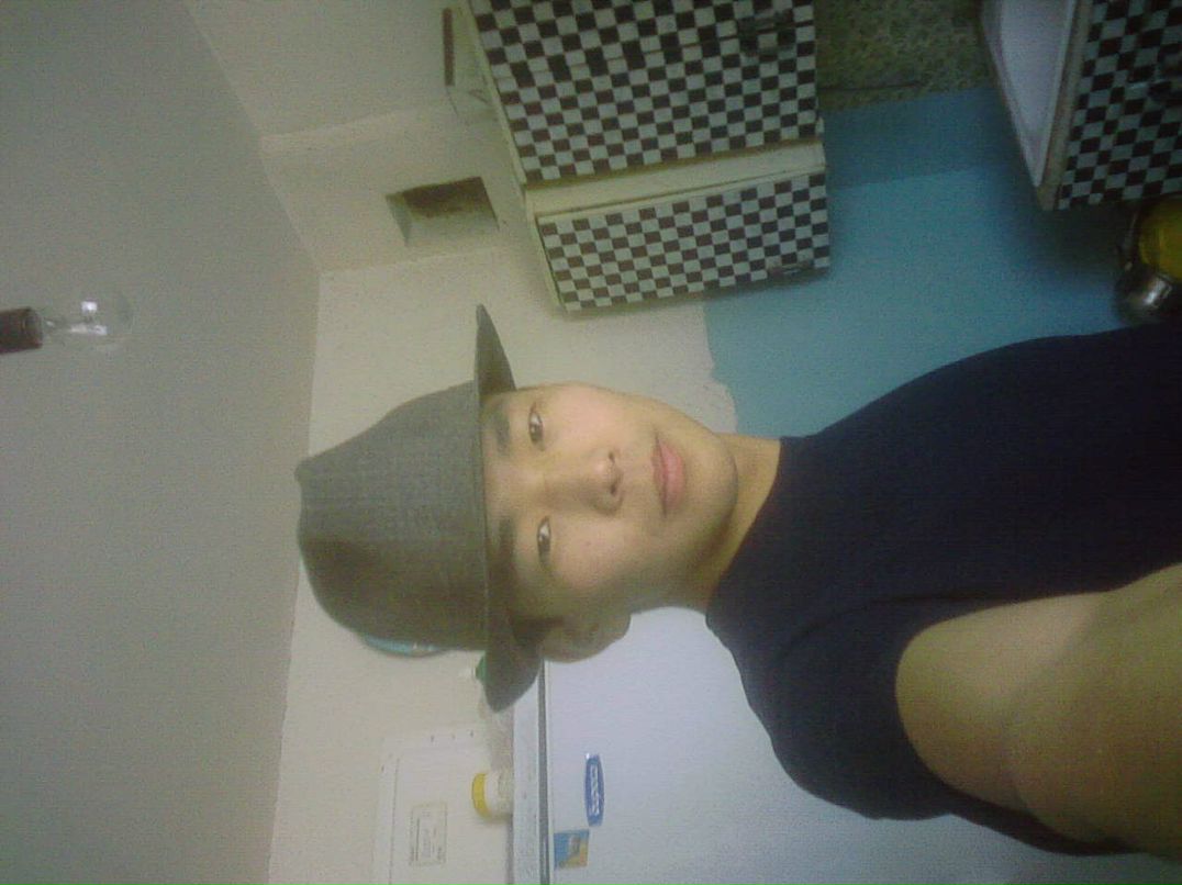 Дьулус Охлопков фотография #33