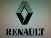 Міша Панцьо фотография #21 (источник - https://vk.com/id30544964)