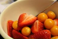 Марк Луценко фотография #36 (источник - https://vk.com/id178658)