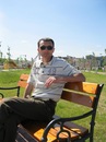 Анатолій Мацькович фотография #12 (источник - https://vk.com/id153684137)