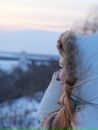 Фотография Анастасия Заболотная