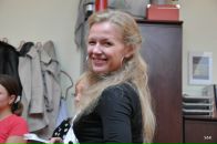 Фотография Жакулиной Валерии