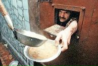 Фотография Десятникова Михаила