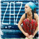 Фотография Балатишевой Дарьи