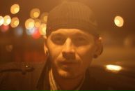 Фотография Александровича Вячеслава