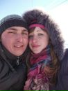 Славік Пилипів фотография #34 (источник - https://vk.com/id63683793)