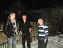 Рома Попіль фотография #40 (источник - https://vk.com/id132934510)