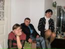 Рома Попіль фотография #37 (источник - https://vk.com/id132934510)