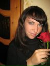 Фотография Коротковой Алены