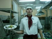 Фотография Кузнецова Андрея