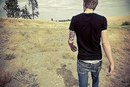 Anton Klevtsov фотография #32 (источник - https://vk.com/id166409999)
