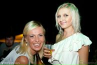 Фотография Ланцовой Татьяны