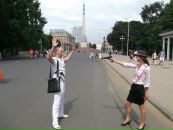 Фотография Тодорова Христо