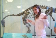 Фотография Шакировой Татьяны