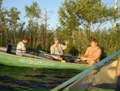 Фотография Жукова Василия