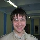 Фотография Одегова Ксения