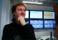 Фотография Каюрова Владимира