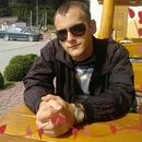 Іван Бучинський фотография #21 (источник - https://vk.com/id139848633)