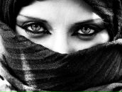 Фотография Егоровой Александры