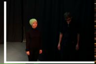 Фотография Бухтоярова Сергея