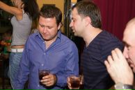 Антон Абраменко фотография #46 (источник - https://vk.com/id2248317)