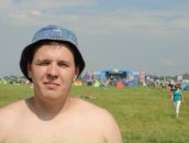 Фотография Рябова Алексея