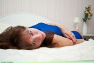 Фотография Зоненко Екатерины