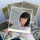 Фотография Евдокимовой Иринки