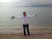 Фотография Курбанова Владислава