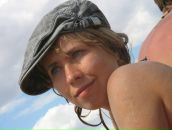 Фотография Егоровой Натальи