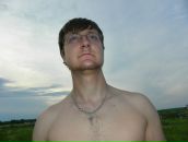 Фотография Андриашкина Ивана